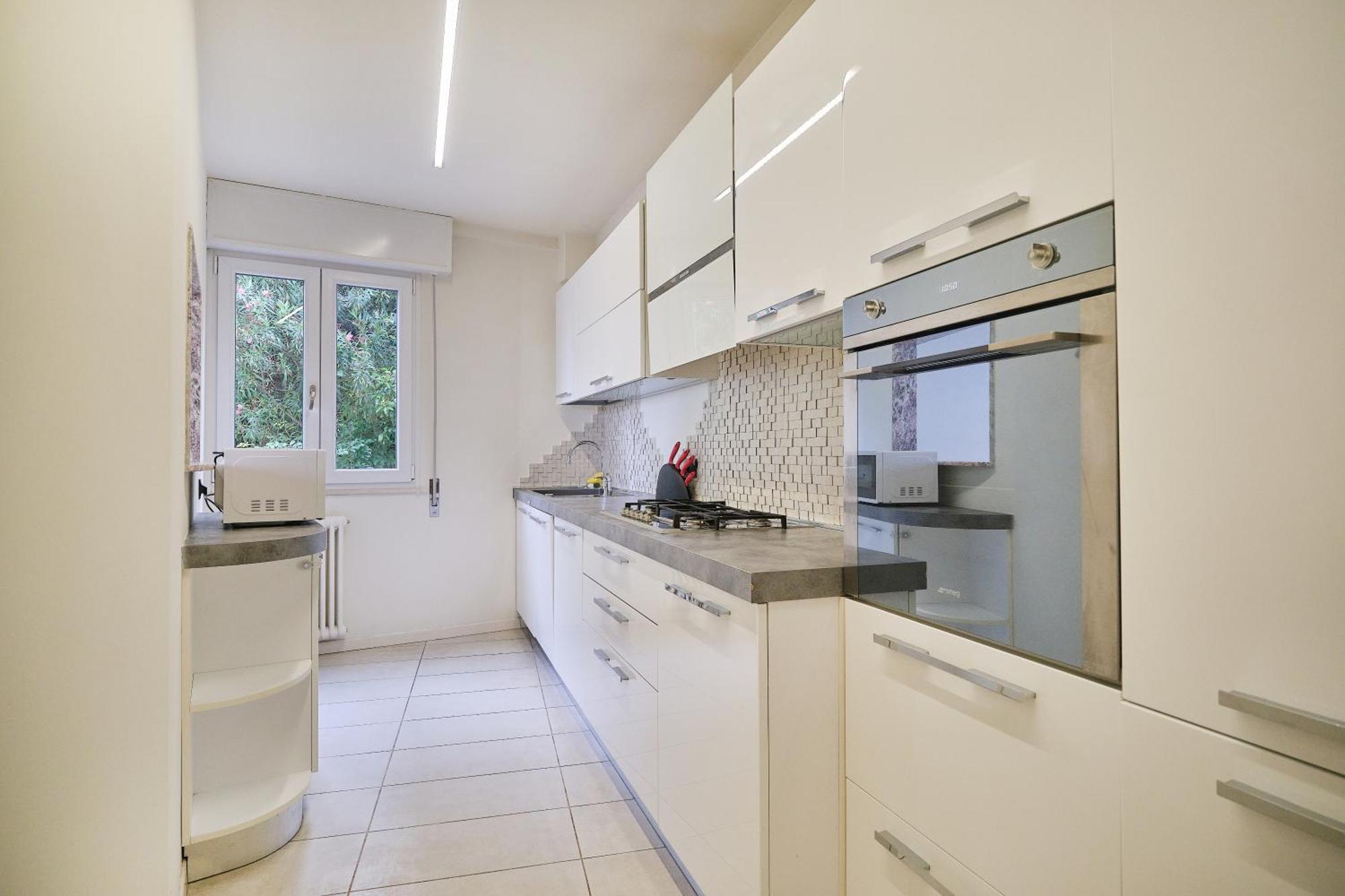 Front Lake Apartment Bardolino Exterior foto