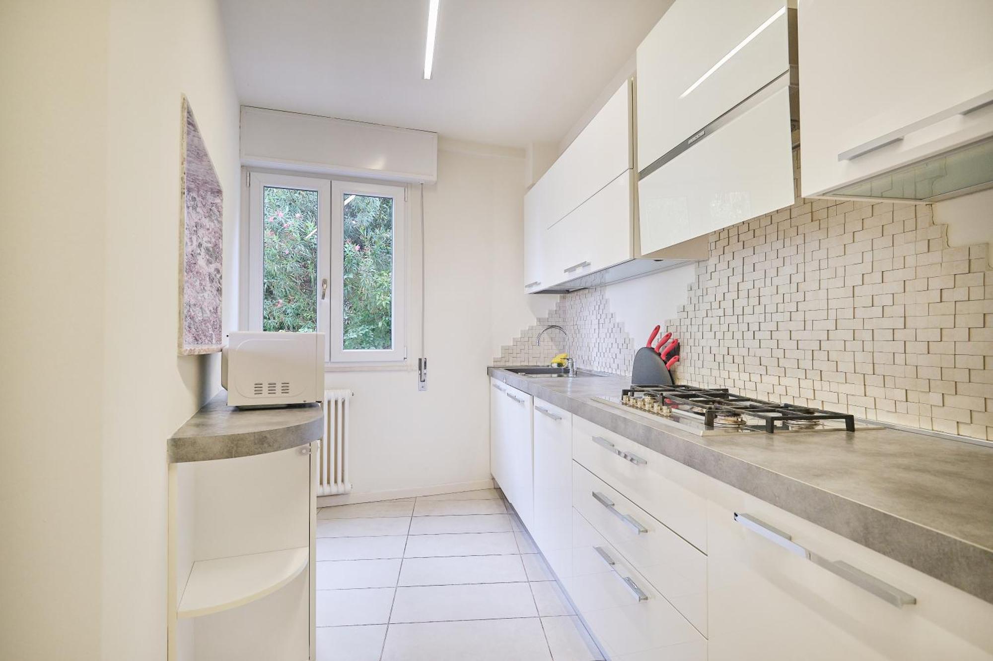 Front Lake Apartment Bardolino Exterior foto