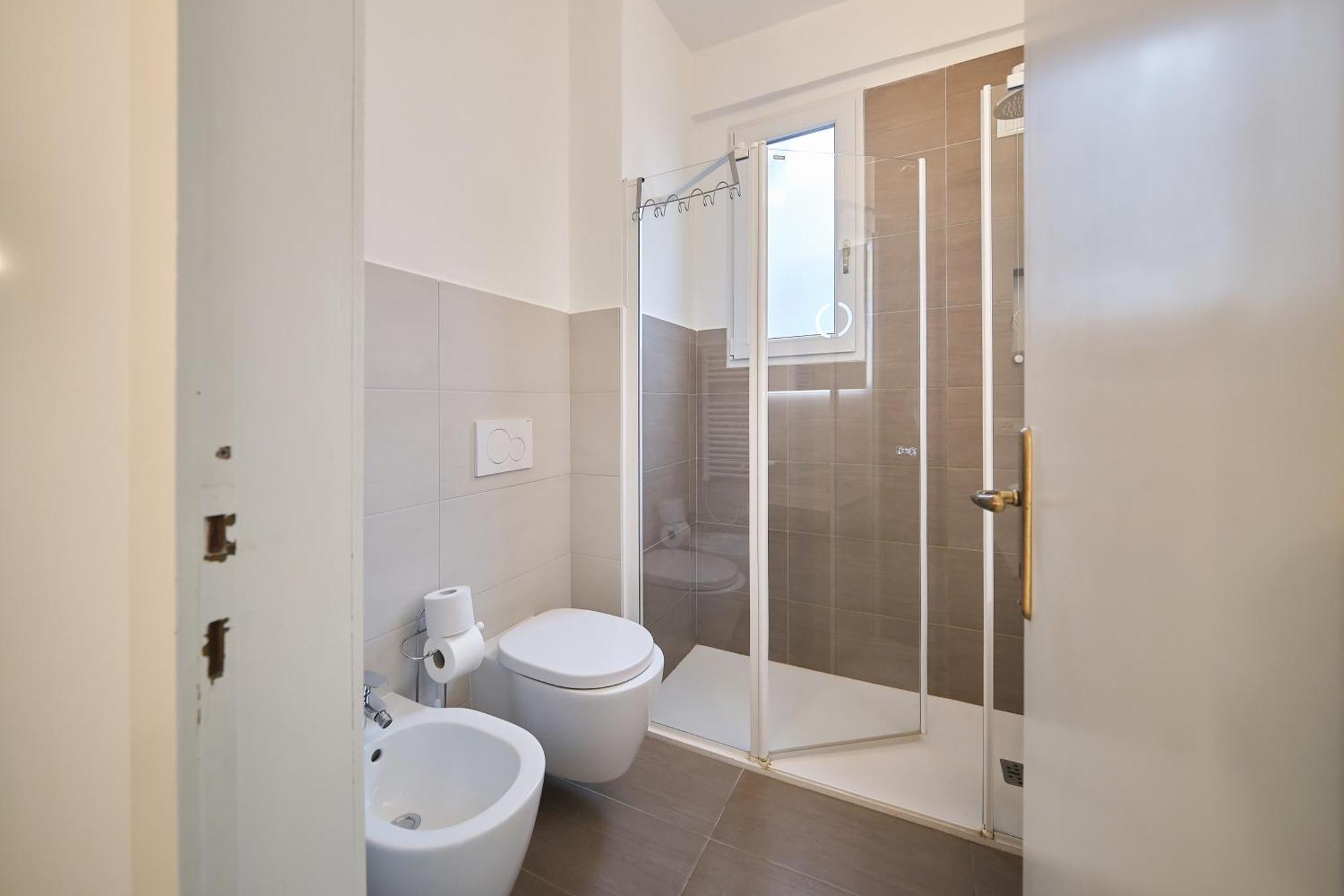 Front Lake Apartment Bardolino Exterior foto