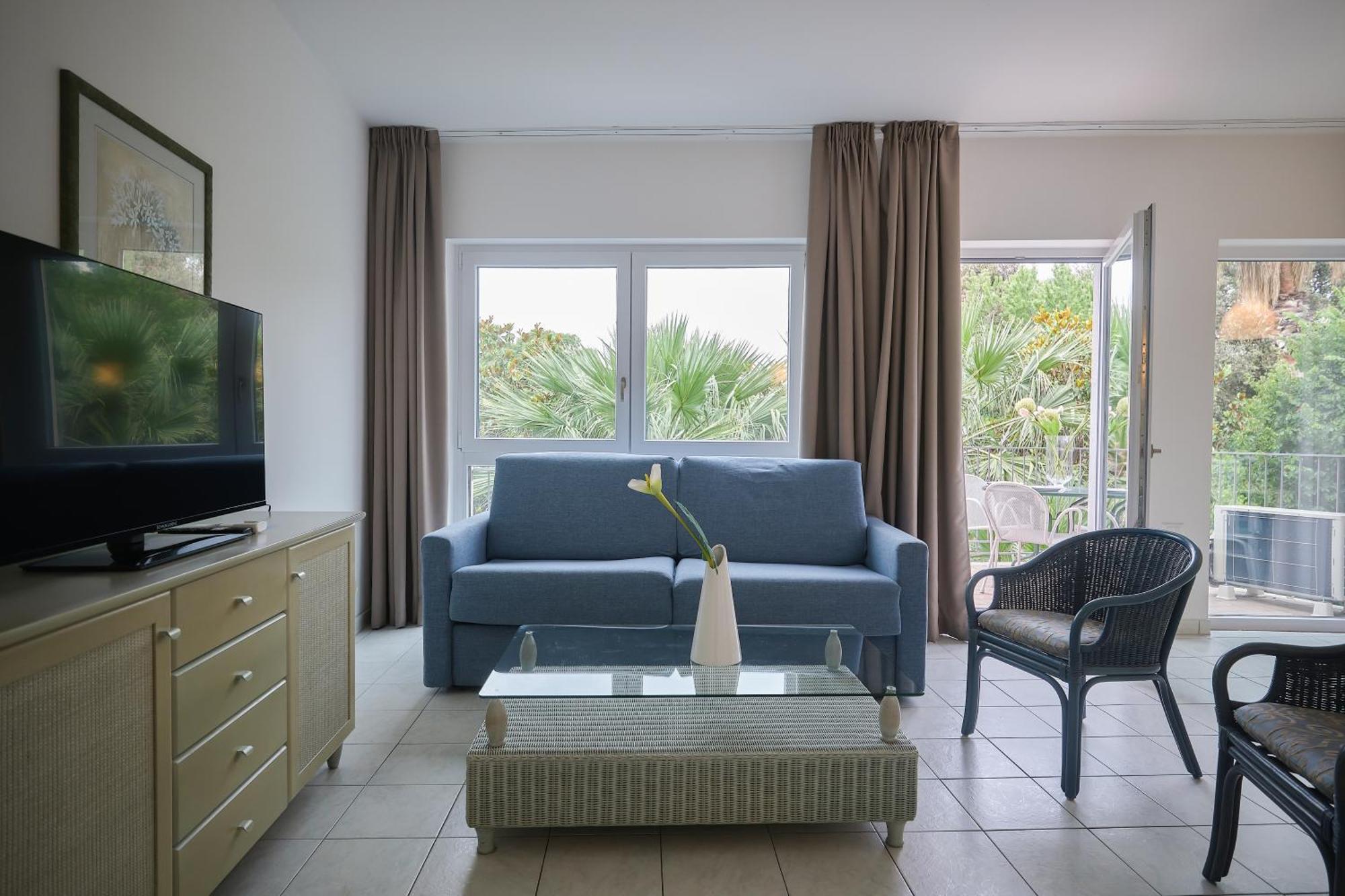 Front Lake Apartment Bardolino Exterior foto