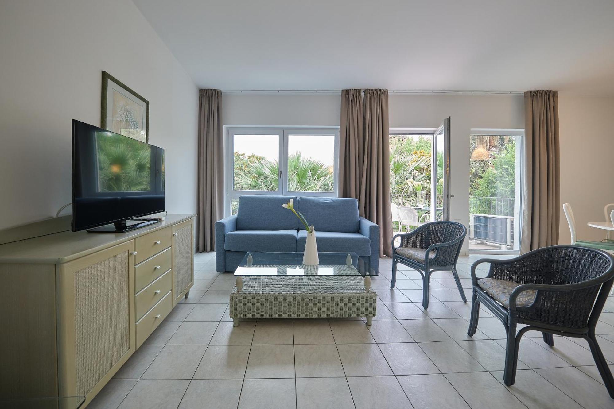 Front Lake Apartment Bardolino Exterior foto